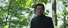 Along with the Gods: The Two Worlds (2017) Hindi screenshot 5