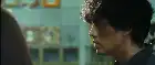 Always (2011) Hindi screenshot 4