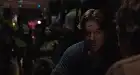 American Gangster (2007) Hindi screenshot 2