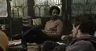 American Gangster (2007) Hindi screenshot 4