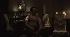 American Gangster (2007) Hindi screenshot 5