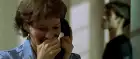 Anatomy (2000) Hindi screenshot 3