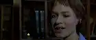 Anatomy (2000) Hindi screenshot 5
