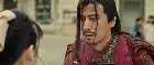 Ancestor in Search of Gold (2020) Hindi screenshot 1