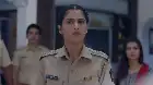 Andhvishwas (2026) Hindi screenshot 3