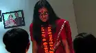 Andhvishwas (2026) Hindi screenshot 5