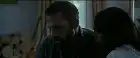 Animals (2026) Hindi screenshot 5