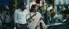 Anubrata Bhalo Achho (2015) Bengali screenshot 4