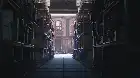 Appleseed Alpha (2014) Hindi screenshot 1