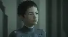 Appleseed Alpha (2014) Hindi screenshot 6
