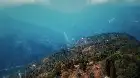 Apurnata (2026) Bengali screenshot 1