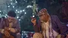 Apurnata (2026) Bengali screenshot 2
