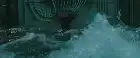 Aquaman (2018) Hindi screenshot 1