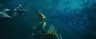 Aquaman (2018) Hindi screenshot 6
