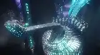 Aquaman and the Lost Kingdom (2023) Hindi screenshot 1