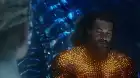 Aquaman and the Lost Kingdom (2023) Hindi screenshot 2