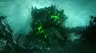 Aquaman and the Lost Kingdom (2023) Hindi screenshot 6
