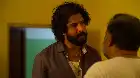 Arabia Kadali (2025) Hindi screenshot 4