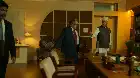 Arabia Kadali (2025) Hindi screenshot 5