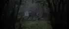 Arcadian (2024) Hindi screenshot 1