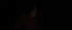 Arcadian (2024) Hindi screenshot 3