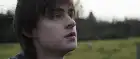 Arcadian (2024) Hindi screenshot 4
