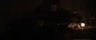 Arcadian (2024) Hindi screenshot 6