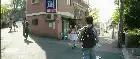 Architecture 101 (2012) Hindi screenshot 1
