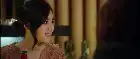 Architecture 101 (2012) Hindi screenshot 2
