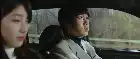Architecture 101 (2012) Hindi screenshot 4