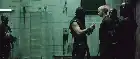 Arena (2011) Hindi screenshot 3