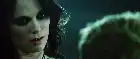 Arena (2011) Hindi screenshot 5