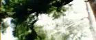 Arena (2011) Hindi screenshot 6