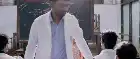 Arjun Reddy (2017) Hindi screenshot 1