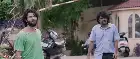 Arjun Reddy (2017) Hindi screenshot 2
