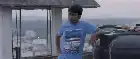 Arjun Reddy (2017) Hindi screenshot 4