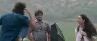 Arjun Reddy (2017) Hindi screenshot 5