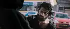 Arjun Reddy (2017) Hindi screenshot 6