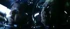 Armageddon (1998) Hindi screenshot 5