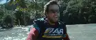 Arthur the King (2024) Hindi screenshot 5