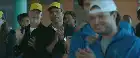 Arthur the King (2024) Hindi screenshot 6