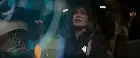Atlas (2024) Hindi screenshot 2