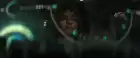Atlas (2024) Hindi screenshot 4