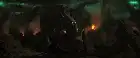 Atlas (2024) Hindi screenshot 6
