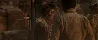 Attack on Titan Part 1 (2015) Hindi screenshot 2