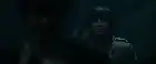 Attack on Titan Part 1 (2015) Hindi screenshot 4