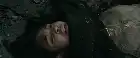 Attack on Titan Part 1 (2015) Hindi screenshot 6
