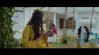 Avarachan & Sons (2026) Hindi screenshot 2