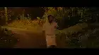Avarachan & Sons (2026) Hindi screenshot 4