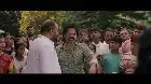 Avarachan & Sons (2026) Hindi screenshot 5